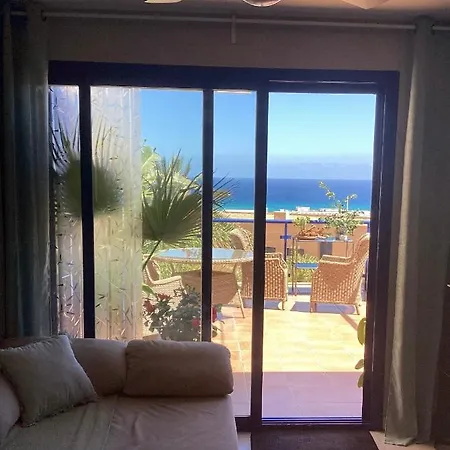 Atalaya Dreams Διαμέρισμα