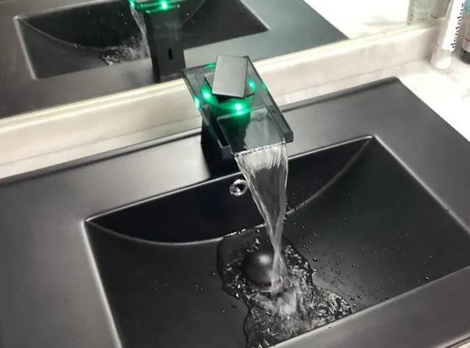 Atalaya Dreams * Mojacar