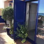 Atalaya Dreams Apartamento Mojácar