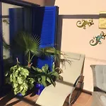Atalaya Dreams Apartamento