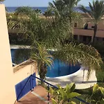 Apartamento Atalaya Dreams