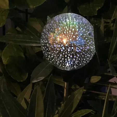 Atalaya Dreams Daire