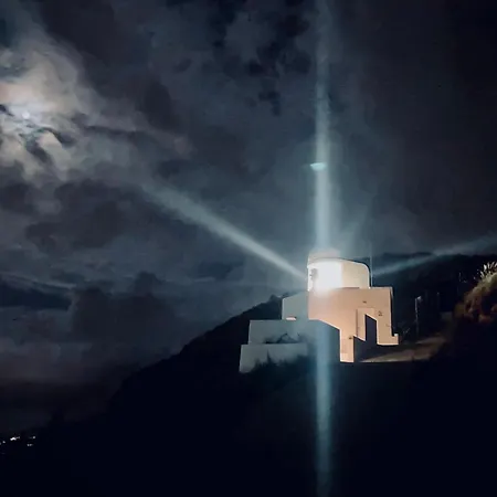Atalaya Dreams Mojácar